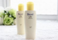 百元内隔离防晒霜推荐品牌(性价比高的隔离防晒霜排行榜)