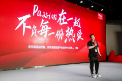 好的进口品牌防晒霜(好的进口品牌防晒霜排名)