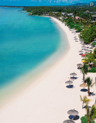 越南人用的防晒霜品牌(越南面霜好用吗)