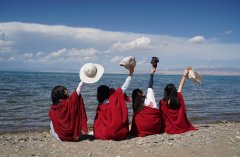 防晒霜皮鞋品牌平价(平价防水防晒霜)