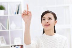 女生私处整形需要多少钱(做私密整形手术价钱)