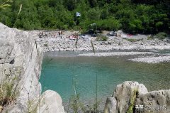 沙滩防晒霜推荐意大利品牌(意大利防晒霜哪个好用)