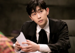 娜丽丝防晒霜品牌代言人(嘉娜宝防晒代言人)