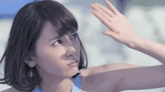 冷感防晒霜是哪个品牌的(冰丝防晒服什么品牌的好?)