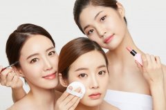 罐骨罐弓整形多少钱(磨罐骨整容多少钱)