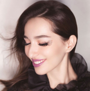 微整形多少次才能美(微整形多少次才能美白)