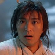 防晒霜男生品牌有哪些牌子(男生防晒霜什么牌子好)