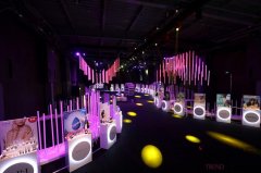 春夏防晒霜厂家是哪里的品牌(春夏牌子防晒霜怎么样)