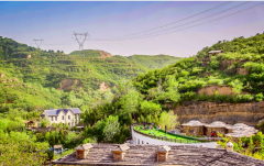 太原好防晒霜品牌(太原好防晒霜品牌有哪些)