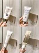 干皮防晒霜哪种品牌好(干皮防晒霜哪种品牌好一点)