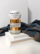 敏感肌能用的防晒霜品牌