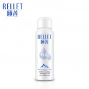 国产哪个品牌男士防晒霜好(国产哪个品牌男士防晒霜好一点)