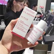 防晒霜小众品牌(知名品牌防晒霜)