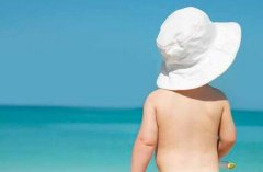 幼儿防晒霜德国品牌哪个好(幼儿防晒霜德国品牌哪个好用)