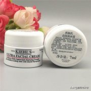 云南防晒霜十大品牌(云南护肤品品牌排行榜)