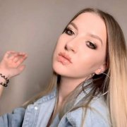 嘴唇想变厚整形多少钱(嘴唇太厚可以整吗价格)