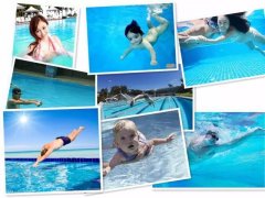 内江美白防晒霜品牌(内江美白防晒霜品牌有哪些)