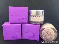 敏感肌孕妇防晒霜推荐品牌(孕妇用的防晒霜品牌)