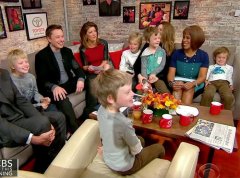 希腊海边防晒霜推荐品牌(希腊海边防晒霜推荐品牌有哪些)