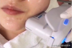 整形要多少钱(做的价格)