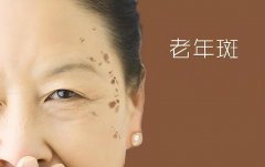 老年人用什么品牌防晒霜好(老品牌防晒霜有哪些)