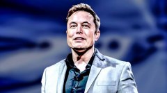 特斯拉座椅防晒霜推荐品牌(特斯拉防晒膜)