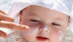 滨州品牌防晒霜加工厂(滨州品牌防晒霜加工厂在哪里)