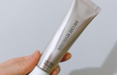 怡丽丝尔防晒霜品牌怎么样(怡丽丝尔的防晒还是安耐防晒好)