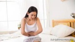 阴蒂整形要多少钱