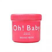 十大平民防晒霜品牌(十大平民防晒霜品牌排行榜)