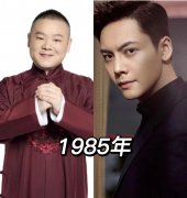 五十岁女人用的防晒霜品牌(五十岁女人用的防晒霜品牌有哪些)