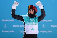 滑雪 防晒霜 品牌