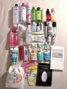 国货防晒霜推荐干皮的品牌(干皮适合哪个牌子的防晒)