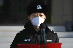 玖慕品牌是真正的防晒霜吗(玖慕品牌是真正的防晒霜吗知乎)