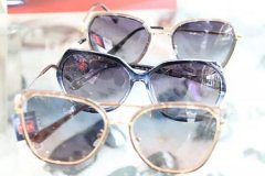 东方人适合的防晒霜品牌(东方人适合的防晒霜品牌有哪些)