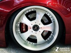 大众喷漆整形多少钱(大众喷漆多少钱一块)