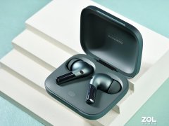 淡绿色防晒霜有哪些品牌(纯植物防晒霜哪个牌子好)