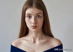 淡斑防晒霜哪种品牌好点(祛斑防晒哪个牌子)