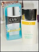 台湾品牌防晒霜推荐一下(防晒霜好牌子)