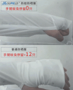 品牌防晒霜爆款图片高清(各种防晒霜图片)