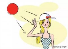 珍珠类防晒霜有哪些品牌(珍珠美白防晒霜)