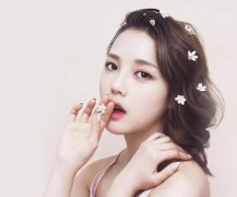 品牌直播间防晒霜推荐女士(品牌直播间防晒霜推荐女士可以用吗)