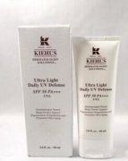 防晒霜推荐瑞士品牌(德国值得推荐的防晒霜)