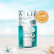 十大品牌排行榜防晒霜(十大防晒霜)