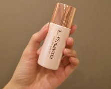 隔离和防晒霜品牌的好用(防晒霜和隔离霜哪个品牌好用)