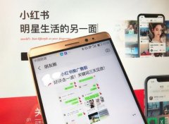 鉴定防晒霜品牌的app(防晒霜什么牌子好)