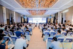 隔离防晒霜十大品牌(隔离防晒霜什么牌子好用)