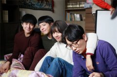 穷人用的防晒霜品牌(平价不油腻的防晒霜)