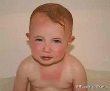 小学生防晒霜平价品牌哪个好(小学生防晒霜平价品牌哪个好点)