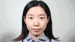 不同品牌防晒霜可以叠加吗(两种不同的防晒霜可以叠加吗)